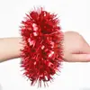 Flor de Mano Trala 10 Preescolar Flor de Muñeca Día del Niño Accesorios para Actuación de Baile Pulsera Flor Reunión Deportiva