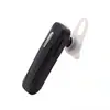 Serie 163 Auriculares Bluetooth Inalámbricos de Regalo Venta Directa de Fábrica Teléfono Móvil Bienvenido a Pedir Muestras Estilo Deportivo Bluetooth 5.0