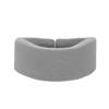 Férula cervical, Soporte cervical, Protector cervical, Venda cervical, Soporte cervical para uso doméstico, Calentamiento 3D de la columna cervical, Compresa caliente a temperatura constante, Calentador de cuello, Venda cervical calefactada