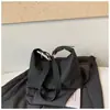 Bolsa Grande de Gran Capacidad para Mujer 2026 de Moda Trendy Bolso de Hombro Único para el Brazo Versátil para Viajes Diarios Bolso Tote Casual
