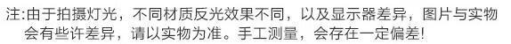 QQ截图20240218162657.jpg
