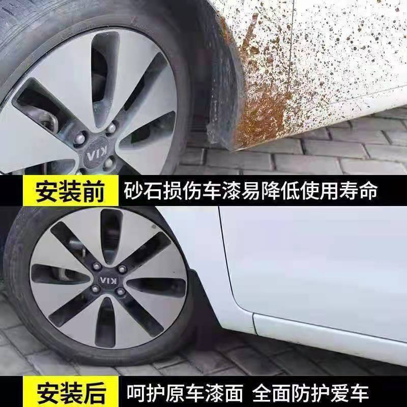 微信图片_20220119215924