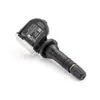 DE8T-1A180-AA, sensor de pressão de pneus para carros Ford-Lincoln.