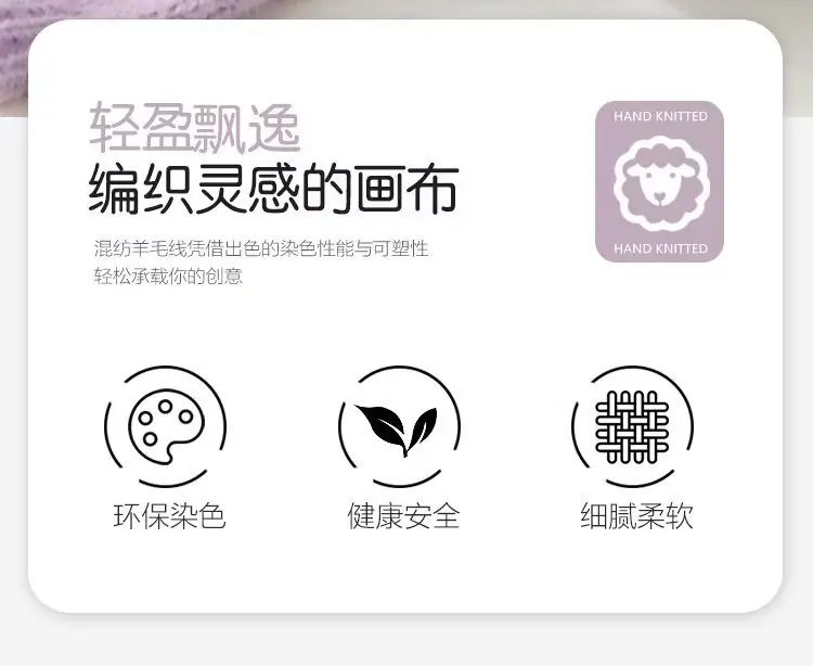 详情2.jpg