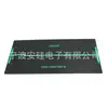 Placa de Carregamento Fotovoltaico Solar 6V 2.5W 4.2W Laminação PET