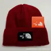 Chapéu de Veludo Transfronteiriço Chapéu de Inverno Masculino Marca Tendência Chapéu de Tricô Quente Espessado Versátil à Prova de Frio Proteção de Orelha Chapéu de Lã Chapéu para Frio