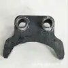 40t Divisor de Cadena Raspadora Cadena de Alta Resistencia Cambiador Fabricante Suministra Directamente Divisor de Cadena para Raspador de Mina de Carbón
