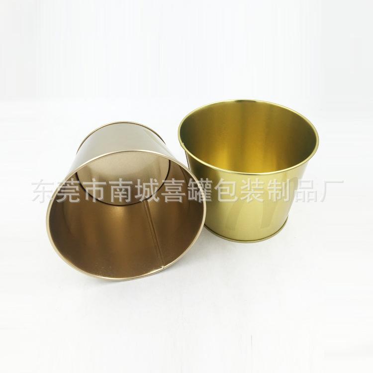 145x110x112mm4