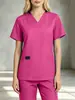 Tops Cirúrgicos Amazon para Hospital, Tops para Trabalho Odontológico, Tops para Hospital de Animais