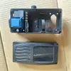 Bomba Autoescorvante Universal Placa de Circuito Controlador Automático de Enchimento de Água Início-Parada Interruptor de Pressão Controlador de Bomba de Água
