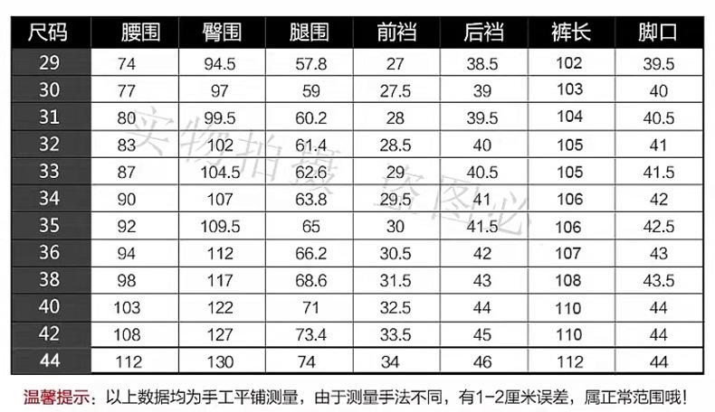 一键复制_20221210141611