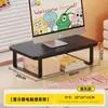 Soporte para colocación de router WiFi Estante para mueble de TV Almacenamiento de decodificador Regleta con enchufes Organizador de escritorio Estante de almacenamiento