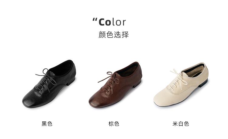 详情05.jpg