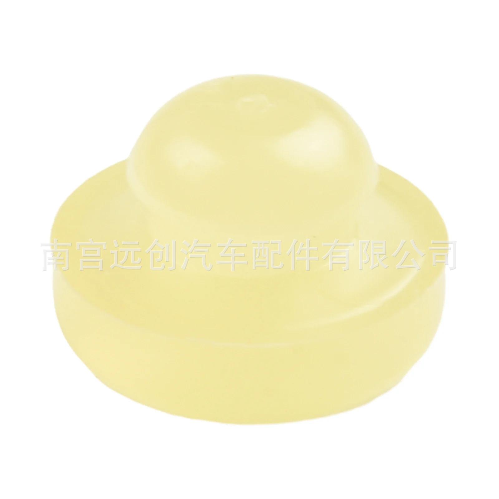 1a81c76aee23b796ee103676e99593