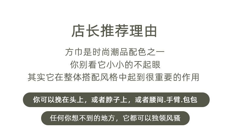 未标题-1_02.jpg