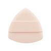 Nuevo Puff de Cojín Soufflé Esponja de Base de Doble Cara Brocha de Maquillaje Marshmallow Puff Absorbente Beauty Blender