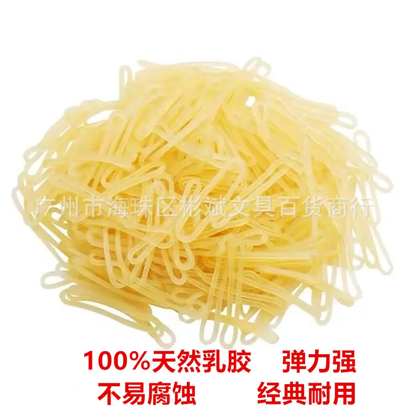 微信图片_20260426211459_113_174