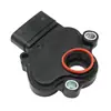 Fn0221444 É Adequado para Interruptor de Marcha da Transmissão Mazda 2003-2013 Fn02-21-444