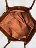 Elegante Xiaomi Gran Capacidad Retro Bolso de Axila para Mujer 2026 Nueva Moda Bolso de Hombro Único Bolso Tote Casual para el Trabajo