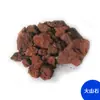 Mídia Filtrante para Aquário Dez em Um Bolas de Bactérias Carvão Ativado Ossos de Coral Rocha Vulcânica Anéis Cerâmicos Anéis Tech