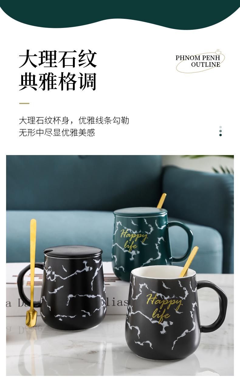 详情页_05.jpg