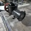 5262 Modelo Grande Moedor de Carne para Fazenda Triturador de Carne Picador de Carne Moedor de Carcaça de Frango Moedor de Carcaça de Pato Moedor de Peixe Moedor de Pimenta