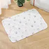 En stock Esterilla para mascotas Esterilla para dormir para perros Esterilla para perreras Esterilla para perros resistente a mordeduras Esterilla para perros resistente a la suciedad Esterilla para gatos Esterilla para mascotas