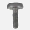 Adequado para Ford Explorer Sport Mustang Parafusos Modelos 97-11 W703167S430