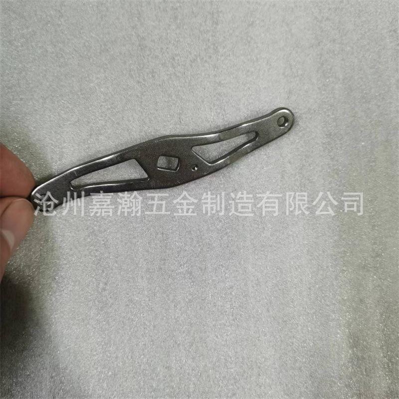 微信图片_202208181728564.jpg