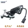 Sensor de altura da carroceria 89407-60040 sensor de nível do farol é adequado para Lexus GX460