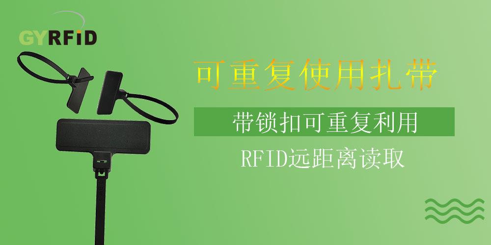 CAP21_中文.jpg