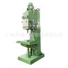 Taladro de Columna Vertical Cuadrada para Banco de Trabajo del Lago Oeste de Hangzhou Z5125Az5132 Máquina de Taladrado Z5150 Fresadora Máquina de Roscado Procesamiento Eficiente