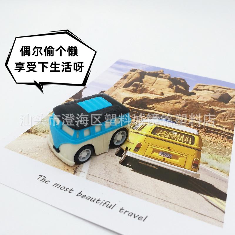JM27104 (3)