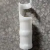 Acessórios para Estufas: Grampos de Fixação de Lona, Canaletas para Lona no Estrutura, Grampos Plásticos, Grampos de Fixação de Lona, Grampos de Fixação de Lona, Acessórios para Grampos de Lona