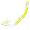 Odm Oem Venta al por mayor Personalizado Equipo de Snorkel Snorkel Completamente Seco para Niños Alima Equipo de Natación y Snorkel