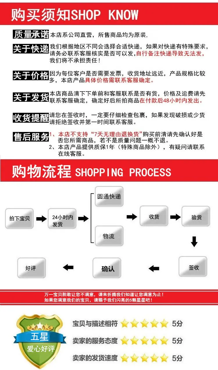 未标题-1_02.jpg