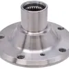 Rolamento de Cubo de Roda 33416783671 + VKBA6632 Kit de Reparo de Cubo de Roda Traseiro para Unidades de Cubo de Roda BMW