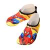Zapatos de Playa para Niños Transfronterizos Antideslizantes de Suela Blanda Estampados para Exteriores para Vadeo y Senderismo en Río Calcetines Deportivos de Interior Zapatos de Fitness