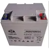 Bateria Shuangdeng 12v26AH 6-GFM-26u Válvula-regulada selada livre de manutenção específica para UPS EPS