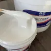 Pegamento para carpintería polímero a base de agua resistente a empalmes madera blanda madera dura madera maciza madera compuesta madera ensamblada puerta de madera compuesta