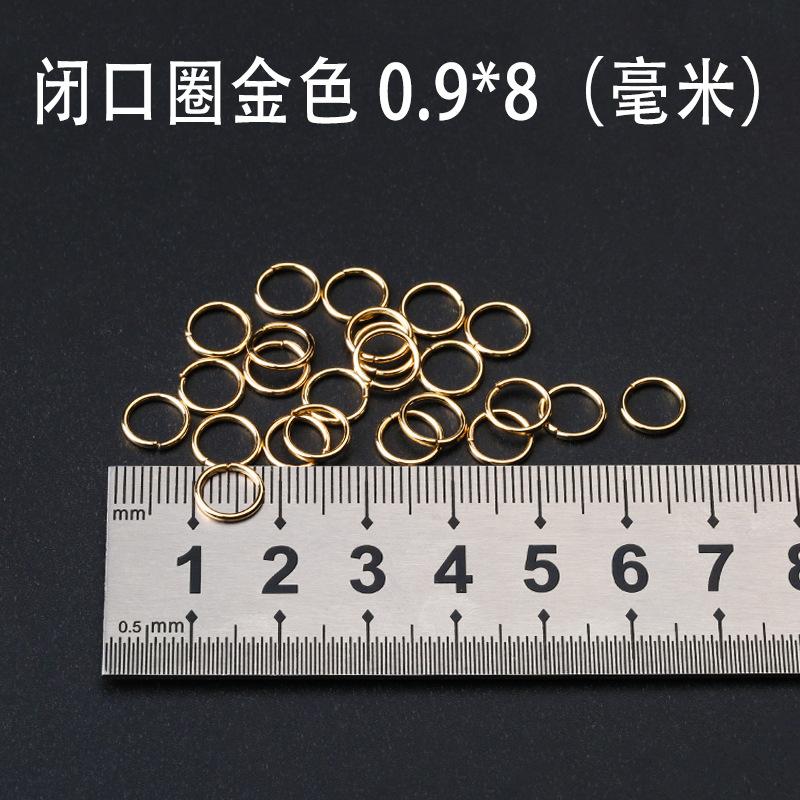 9闭口金色0.9-8.jpg