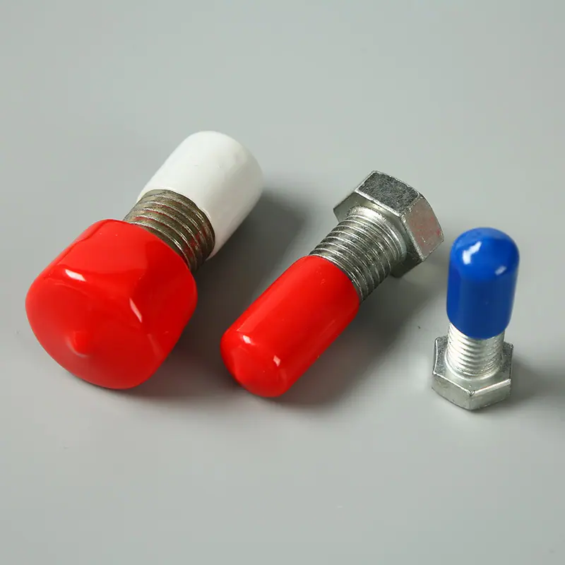 5E9A7310