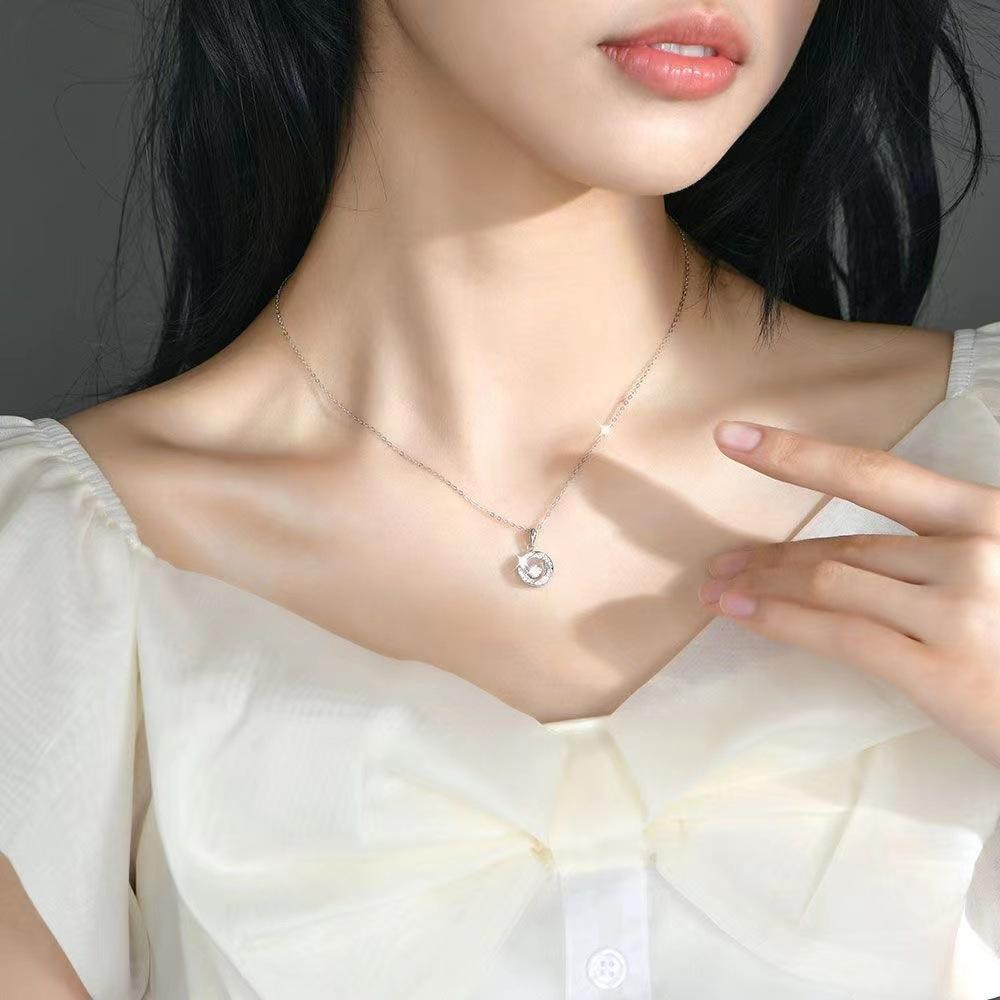 微信图片_20230222173614