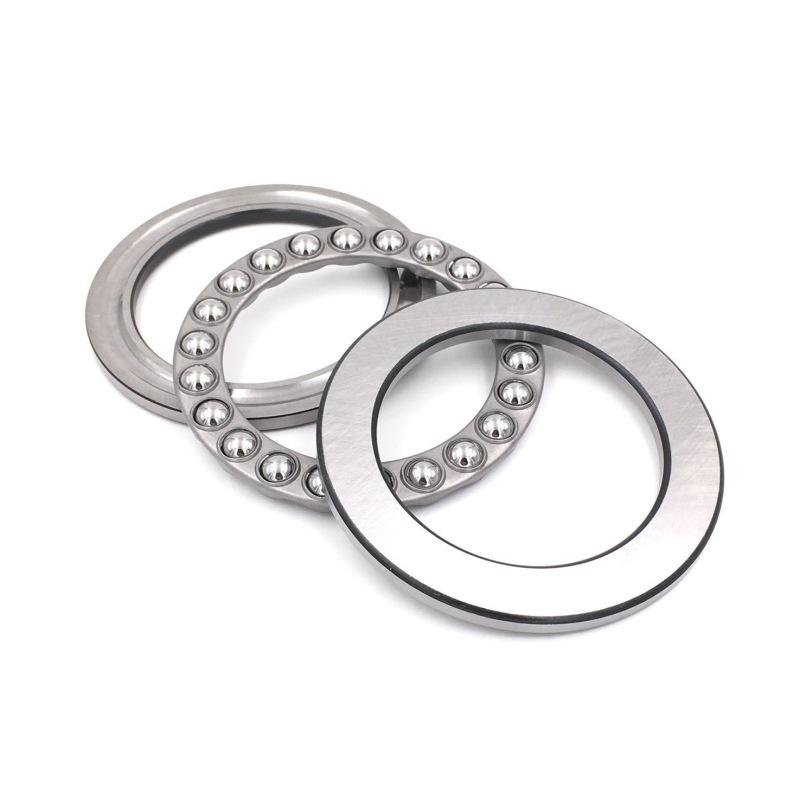 O1CN0122n9s7PtBG9aX3p_!!179679