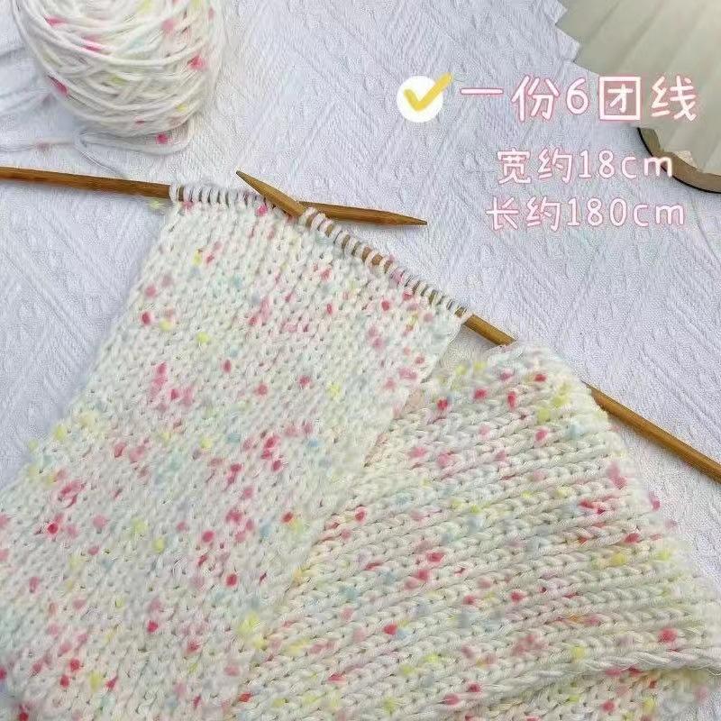 微信图片_20220921123008