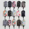 Tiktok Japón Bolsa de Compras Plegable Ecológica Viaje Hombro Portátil Gruesa Grande Bolsa de Supermercado Bolsa Ecológica