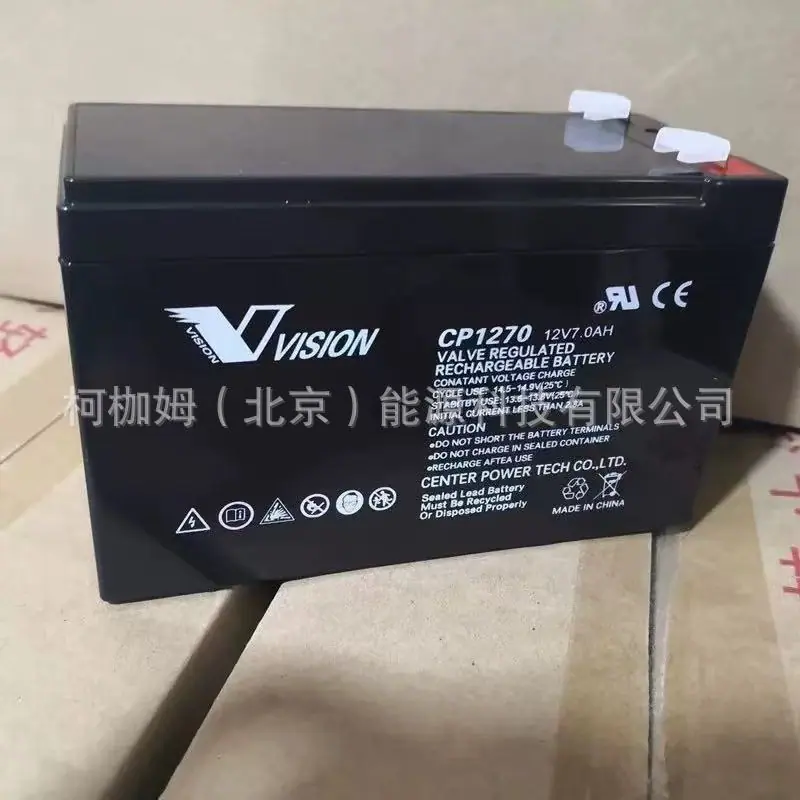 204c4357c253652d3bcaaec481064b