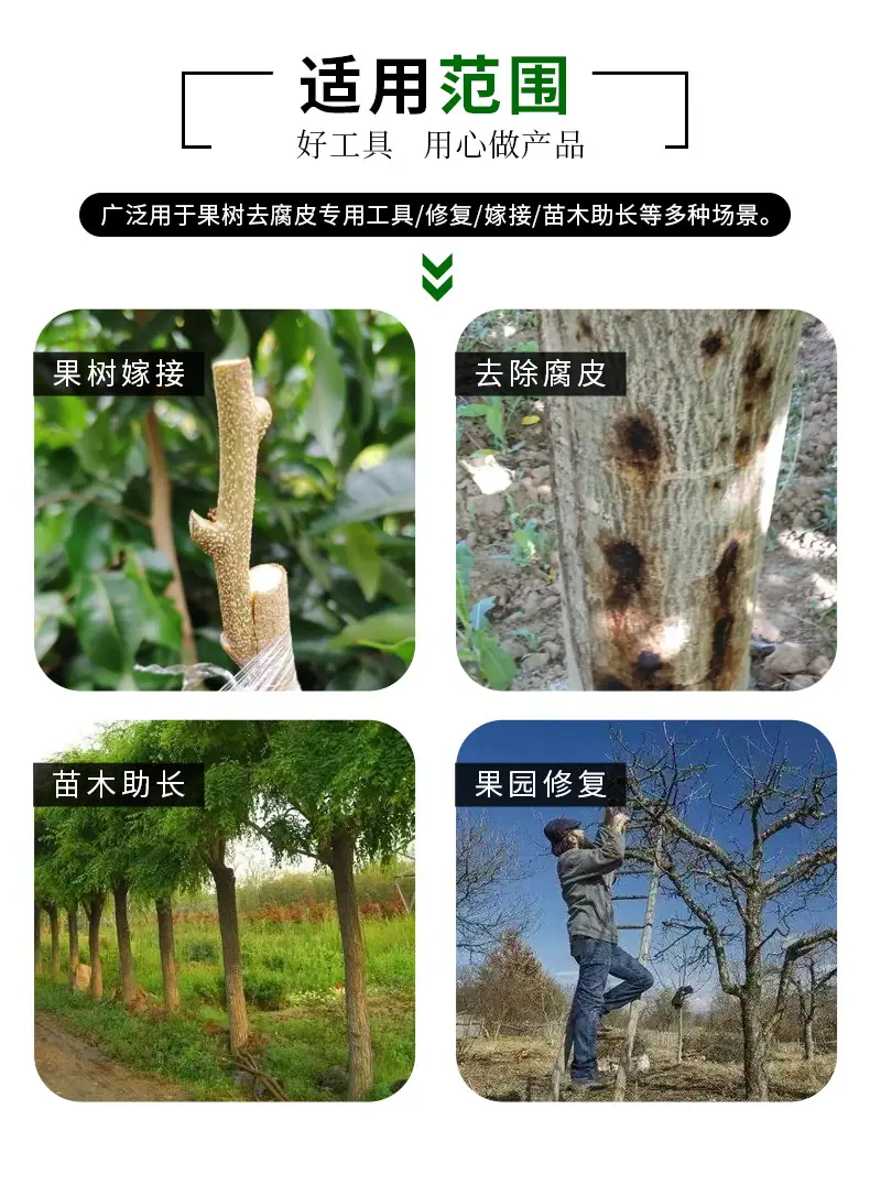 详情页_04.jpg
