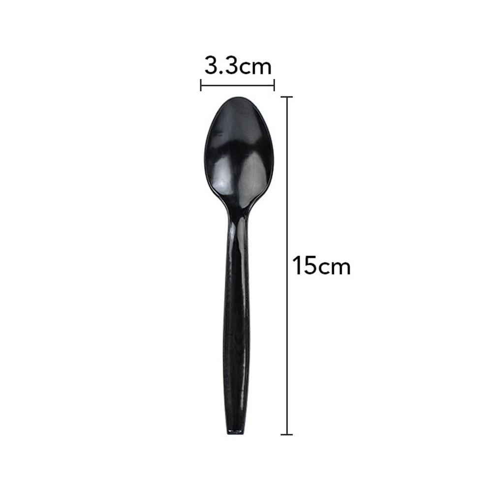 O1CN014NMiLu1lxq1L1WxdM_!!2215