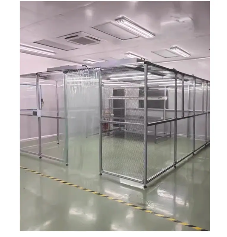 洁净棚_08.gif